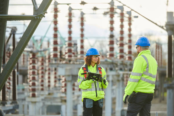 Best Generator Installation Services  in Four Corners, MT