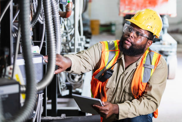 Affordable Emergency Electrician in Four Corners, MT